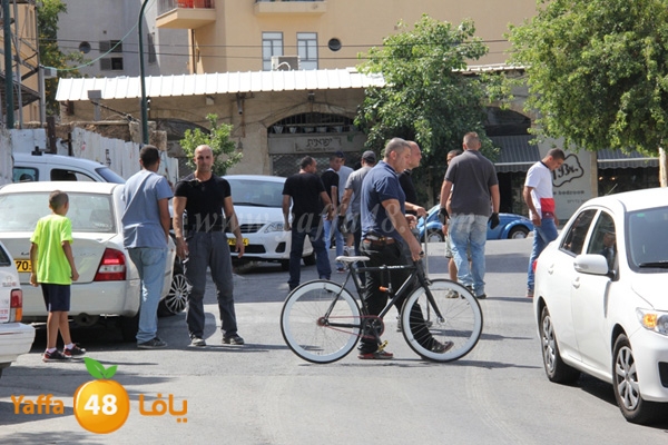 taftesh police u3r38 (3).JPG